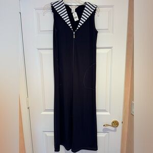 Diamond Tea Bathing Suit Cover Up